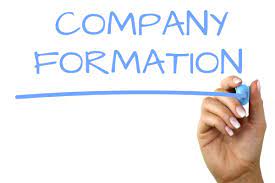 Read more about the article Procedure for Registration of a Company in Pakistan