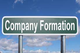 You are currently viewing INCORPORATION OF COMPANY IN PAKSITAN
