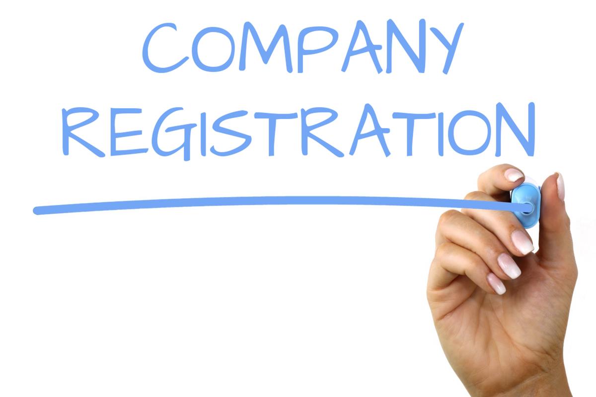 You are currently viewing BENEFITS OF COMPANY REGISTRATION IN PAKISTAN