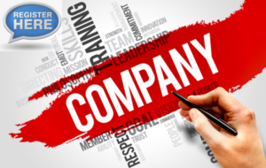 Read more about the article How to register a company in Pakistan