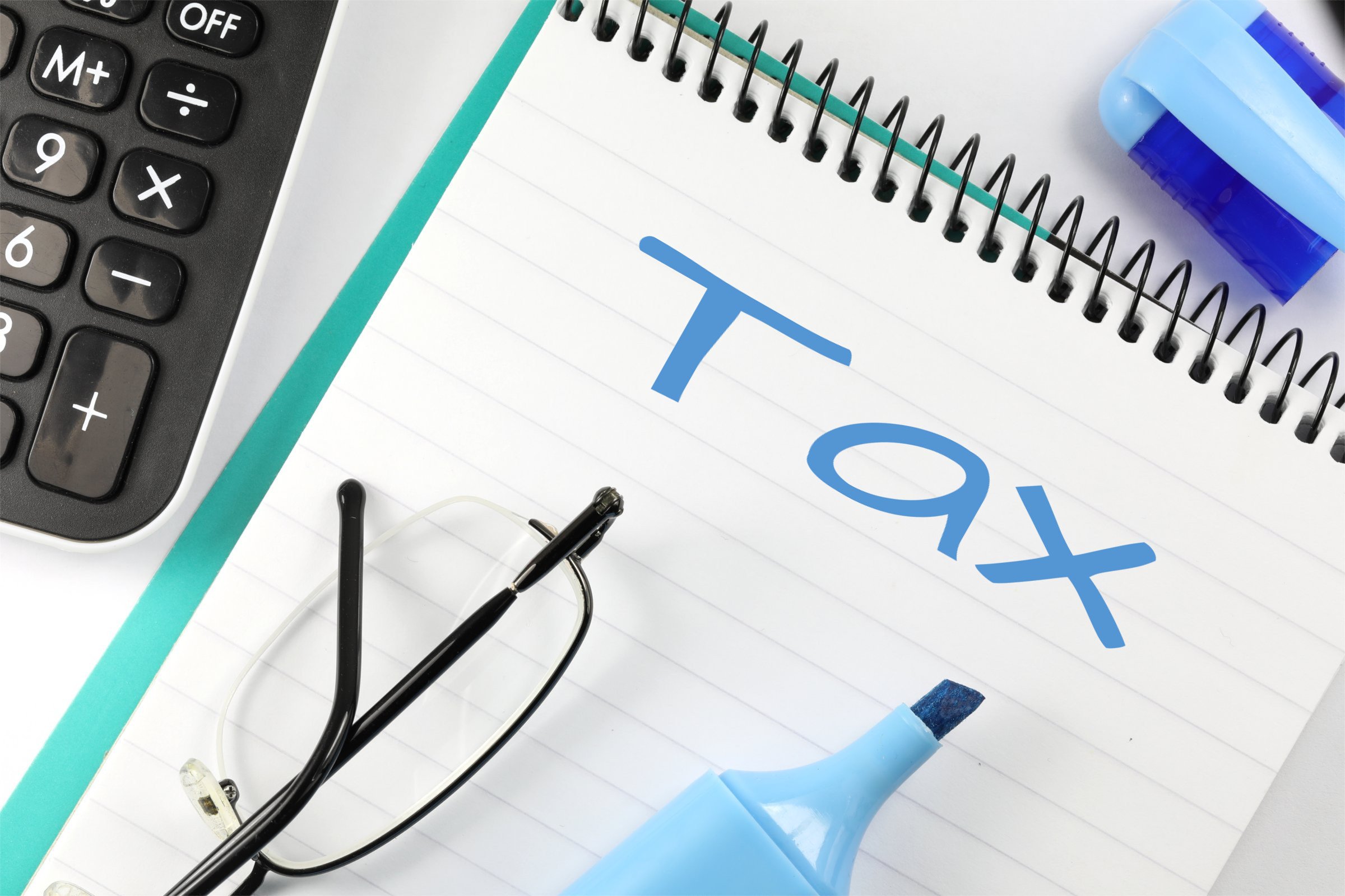 Read more about the article WHAT ARE THE REQUIREMENTS FOR TAX REGISTRATION IN PAKISTAN?
