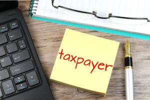 Read more about the article WHAT ARE THE TYPES OF TAX PAYERS IN PAKISTAN?