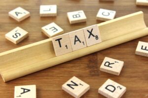 Read more about the article WHAT IS TAX(PAKISTAN)?