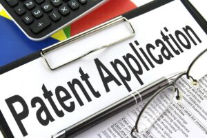 Read more about the article HOW TO REGISTER PATENT IN PAKISTAN?