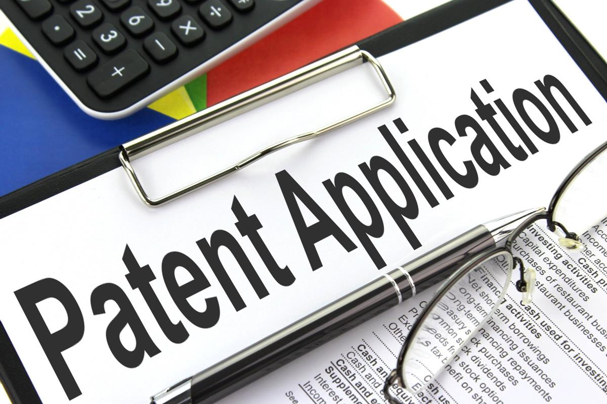 HOW TO REGISTER PATENT IN PAKISTAN?