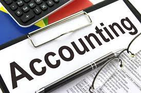 HOW TO PREPARE ACCOUNTS IN PAKISTAN?(ACCOUNTANT)