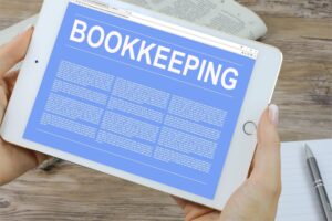 Read more about the article HOW TO DO BOOKKEEPING IN PAKISTAN? (ACCOUNTANT)
