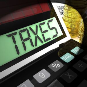 Read more about the article tax exemptions in pakistan