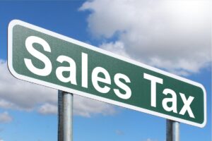 Read more about the article HOW TO BECOME ACTIVE IN SALES TAX PRA, SRB AND KPRA?