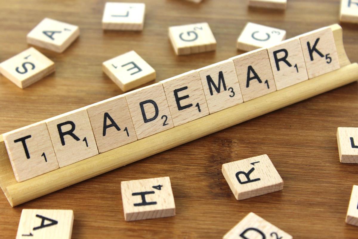 You are currently viewing HOW TO REGISTER A TRADEMARK IN PAKISTAN?