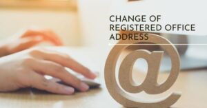 Read more about the article How to change the registered office address of a company in Pakistan?