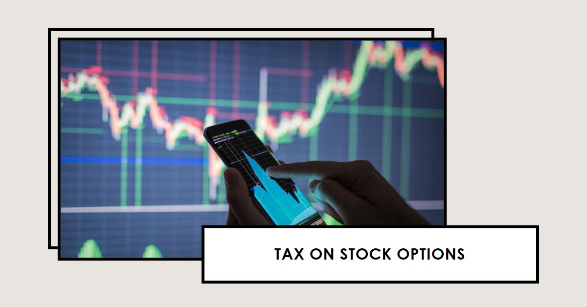 You are currently viewing Taxation of Stock Options in Pakistan