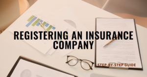 Read more about the article How to register an insurance company in Pakistan?