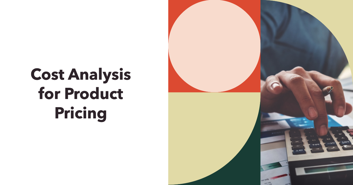 Read more about the article How to Conduct a Cost Analysis for Pricing Your Products in Pakistan