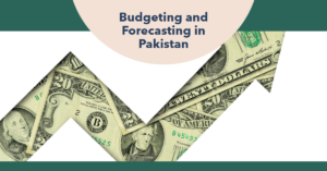 Read more about the article Tips for Successful Budgeting and Forecasting in Pakistan