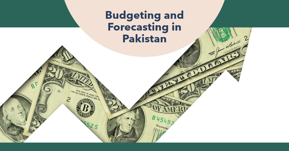 You are currently viewing Tips for Successful Budgeting and Forecasting in Pakistan