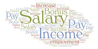 Read more about the article Income from Salary