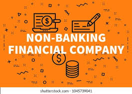 You are currently viewing  Compliance for Non-Banking Financial Companies (NBFC) in Pakistan