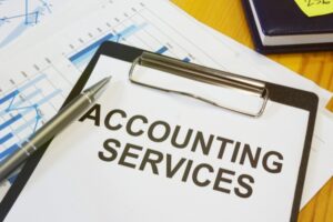 Read more about the article HOW TO DO BOOKKEEPING IN PAKISTAN? (ACCOUNTANT)