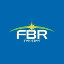 Read more about the article Cancellation of Income Tax Registration in Pakistan ( How do I cancel my FBR registration?