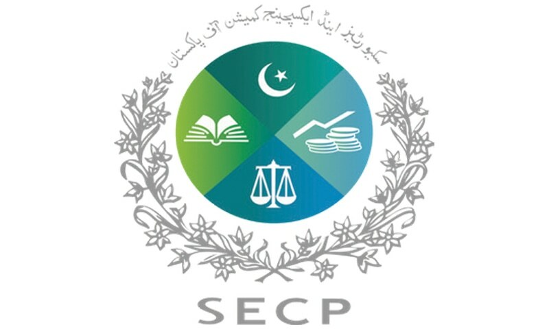 You are currently viewing SECP online company registration portal overview