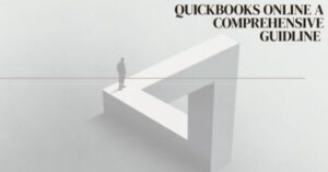 Read more about the article QuickBooks Desktop vs. QuickBooks Online