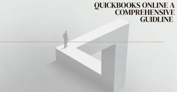 You are currently viewing QuickBooks Desktop vs. QuickBooks Online