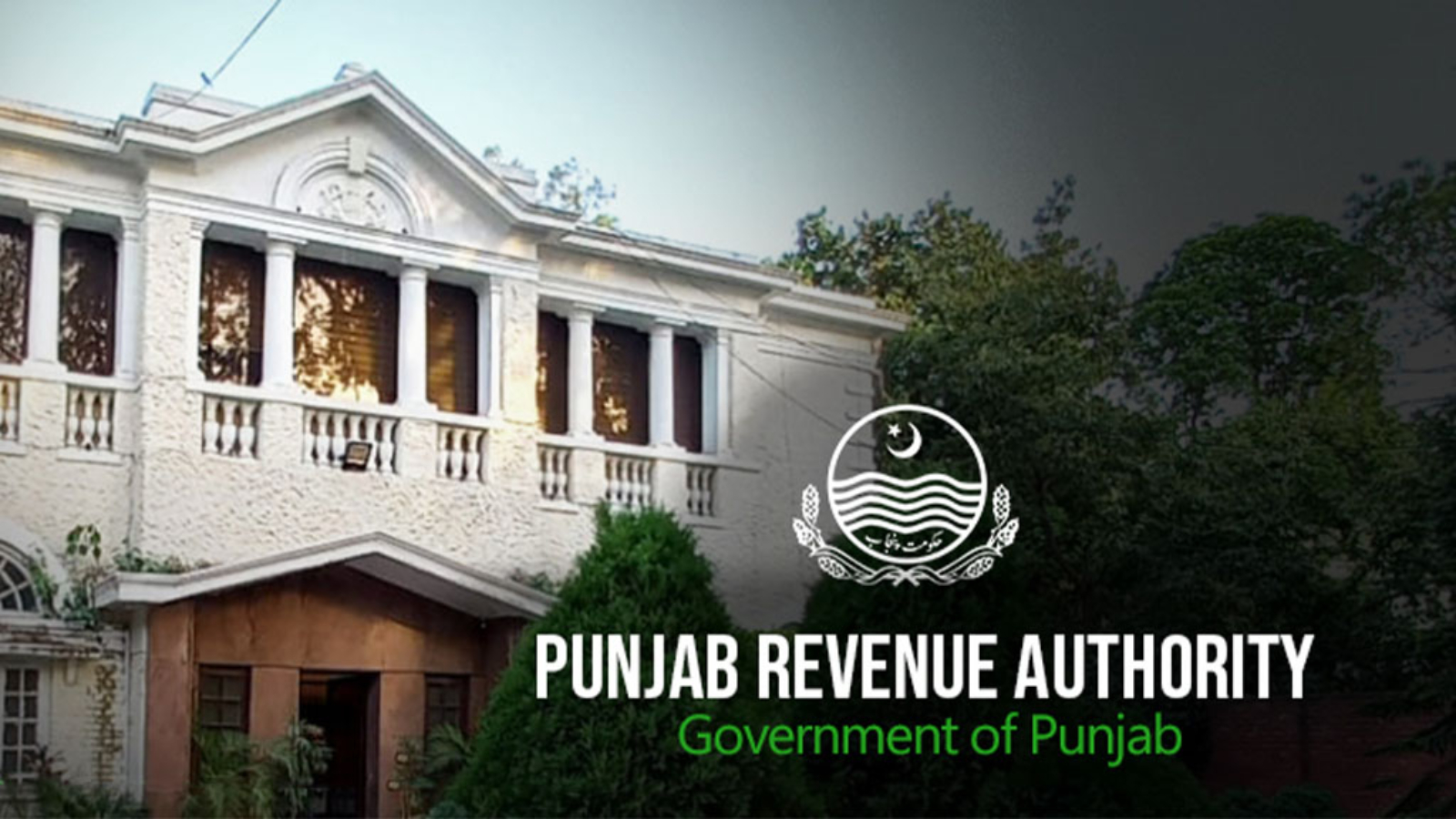 Punjab-revenue-authority-SMK-MOJO-222-Sadaan