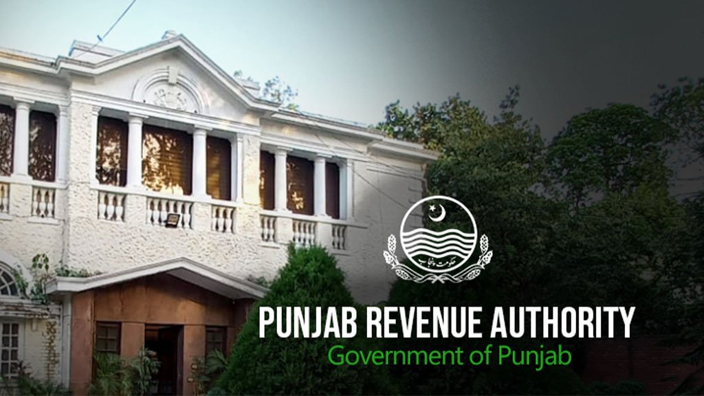 HOW TO FILE PRA SALE TAX RETURN