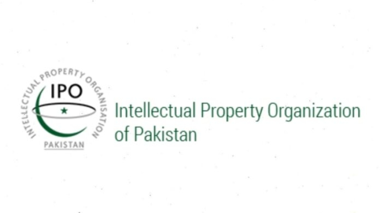 IPO-chief-696x418