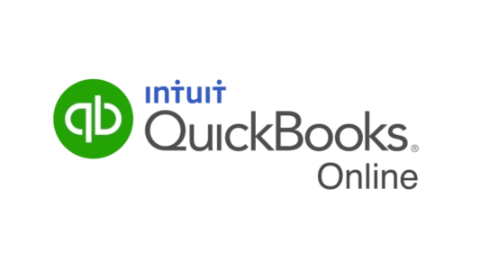 QuickBooks-Online