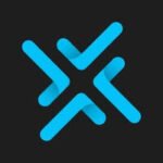 Xelex