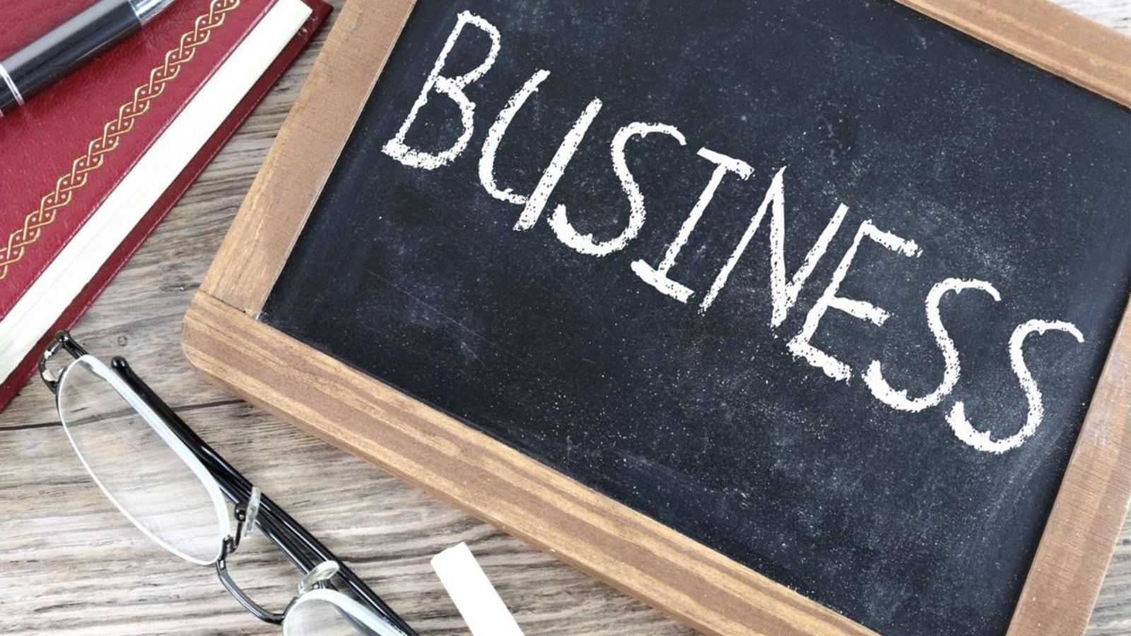 business