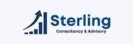 Sterling Consultancy