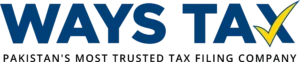 cropped-Waystax-logo