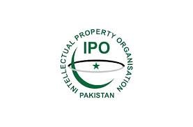 HOW TO REGISTER PATENT IN PAKISTAN?