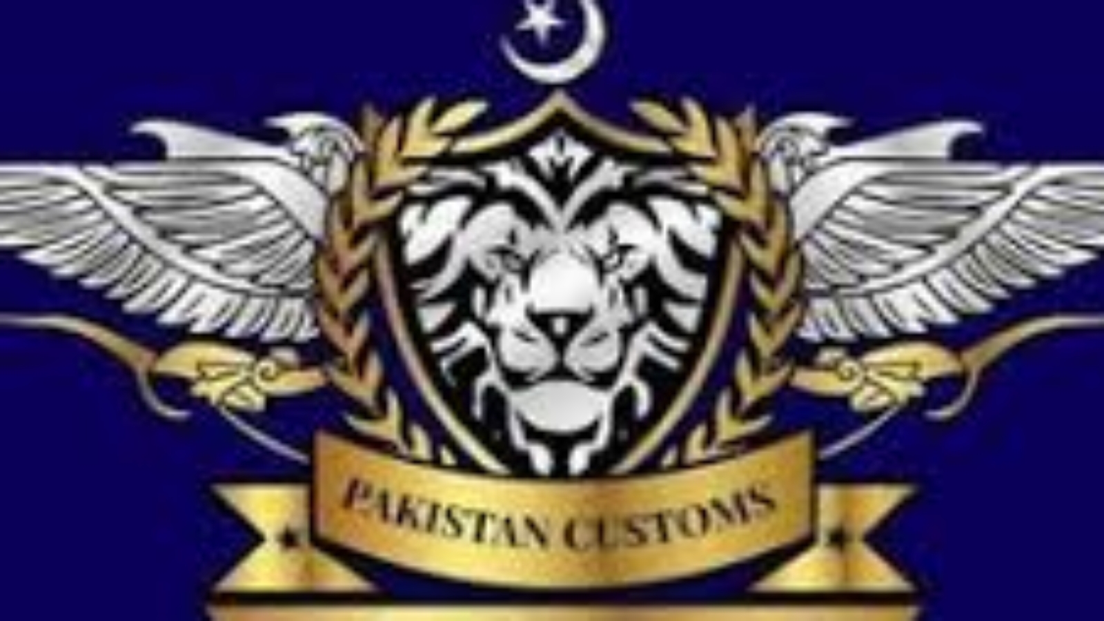 Customs