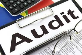 The basics of auditing in Pakistan