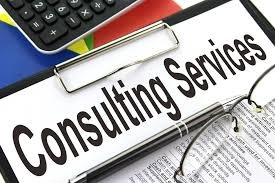 The role of corporate consultants in Pakistan