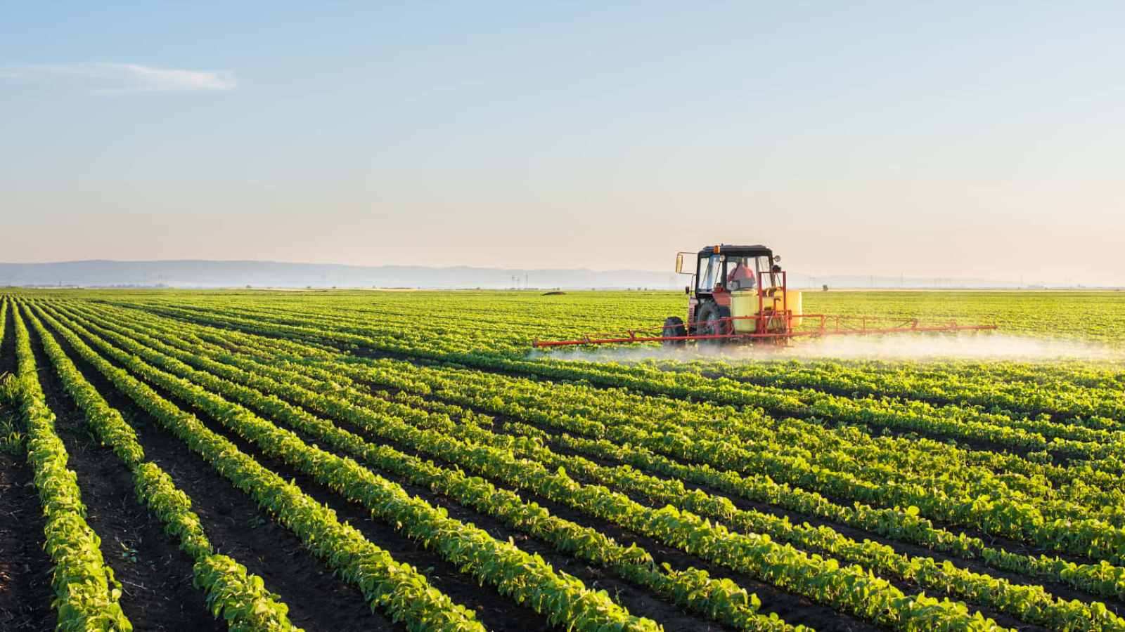 FoodTank_agriculturesubsidiesworldbankreport