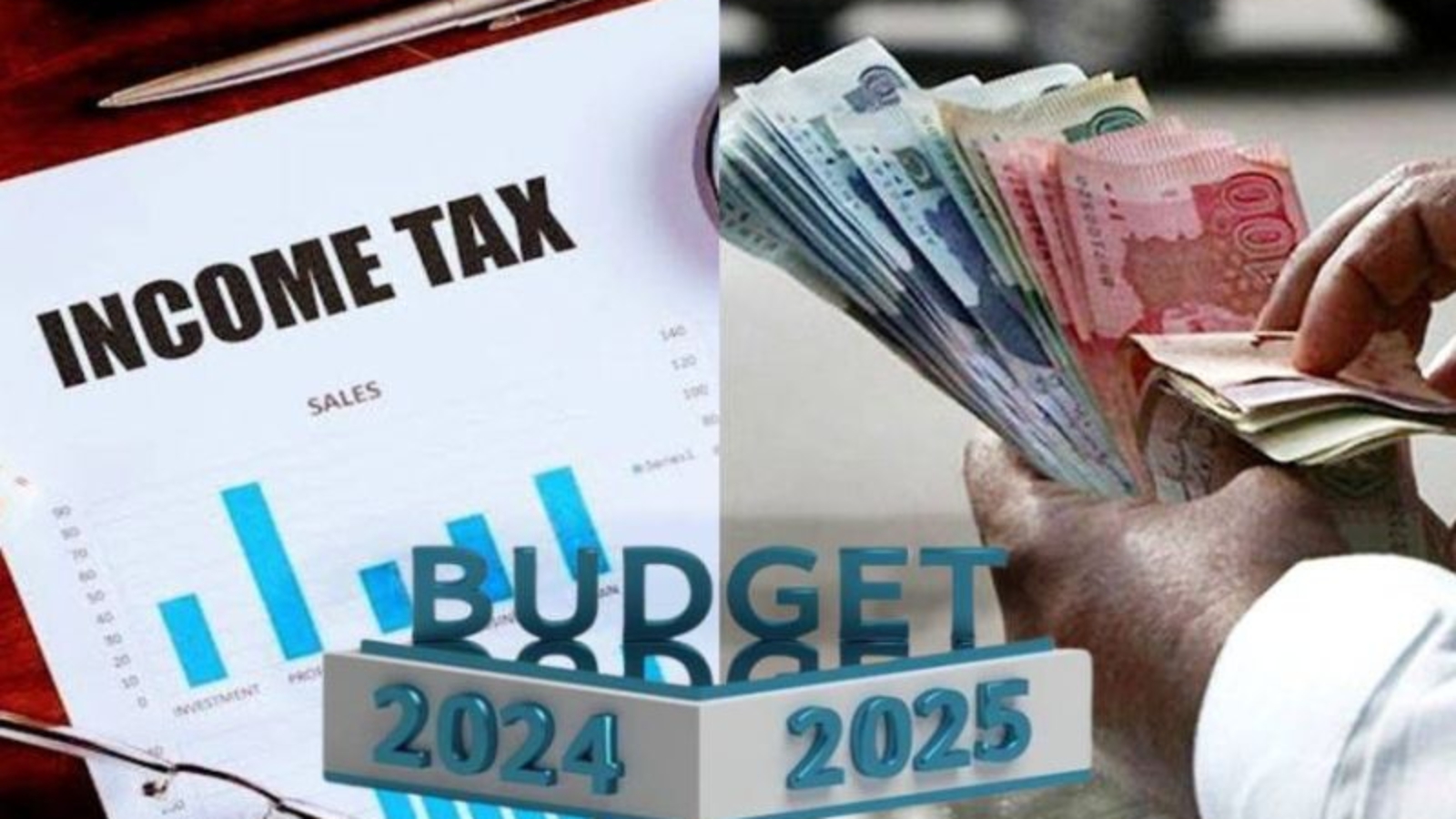 Salaried