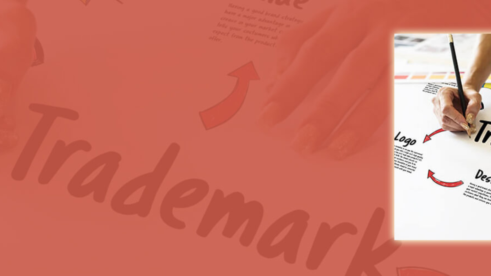 trade mark