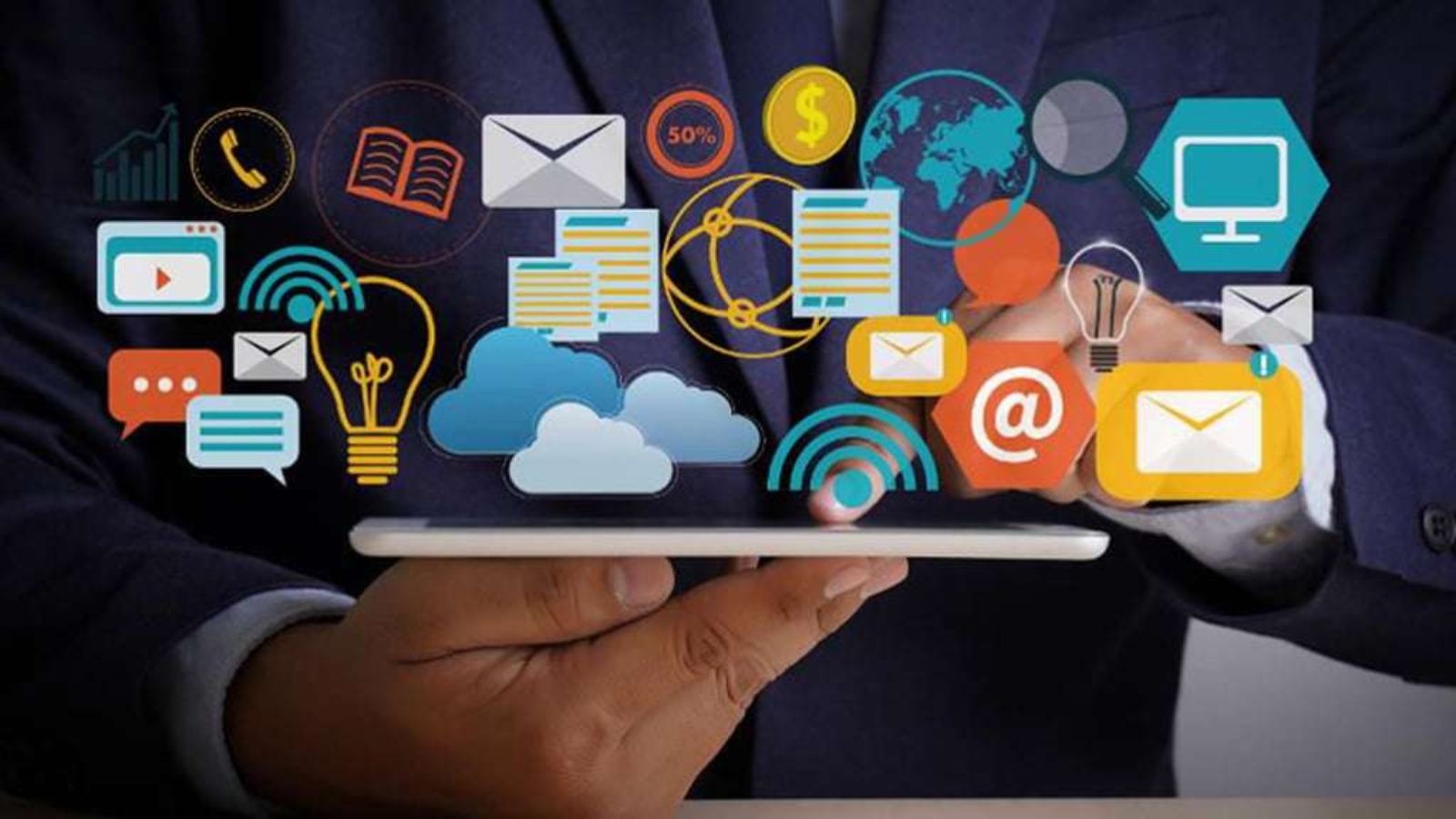 Digital-Marketing-1