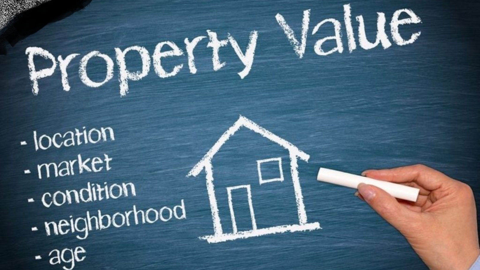 Reason-to-Invest-in-Tower-12-60-1024x683