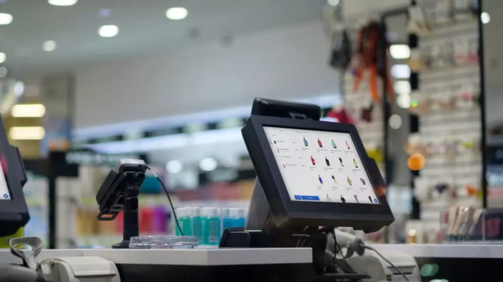 pos-system-features-1024x550