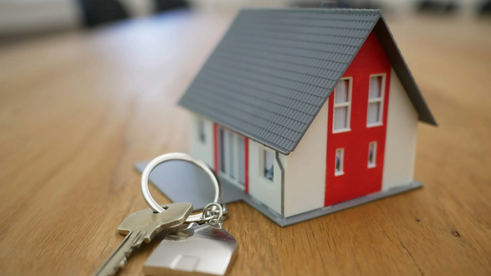 properties-tax-in-pakistan-taxationpk-scaled-1