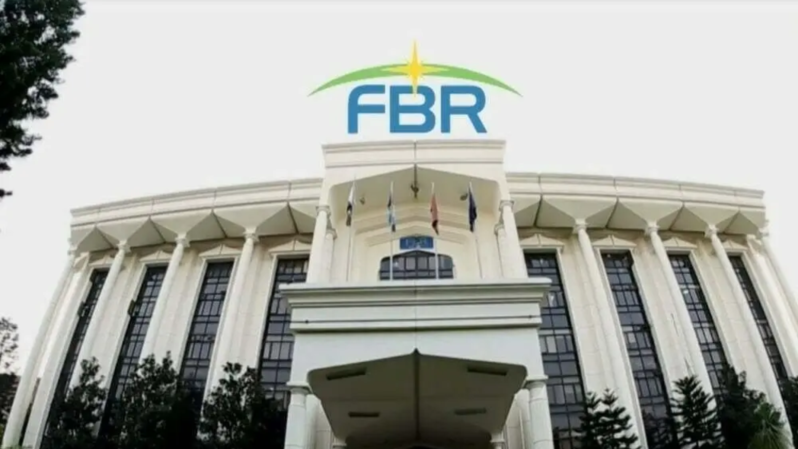 Fbr