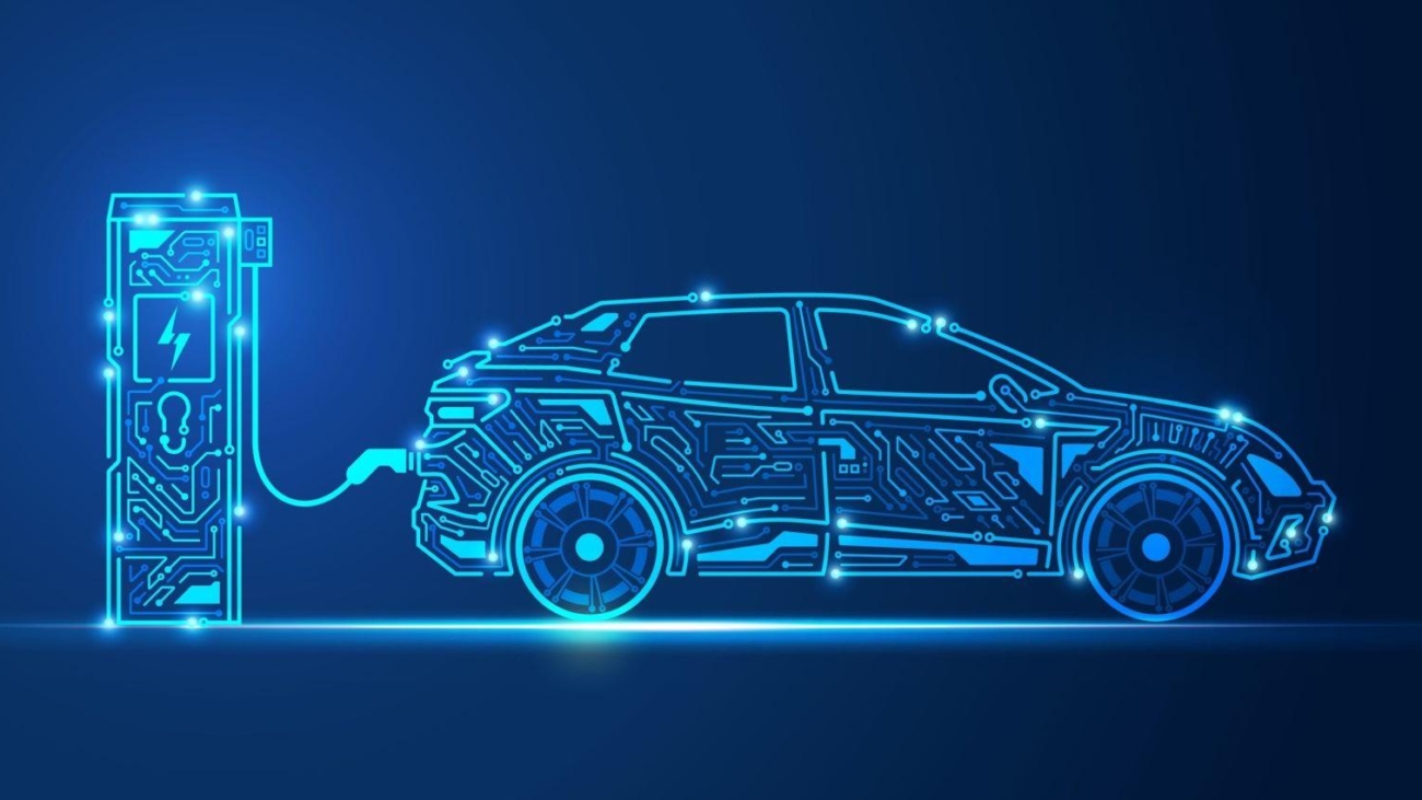 Indias-Electric-Vehicle