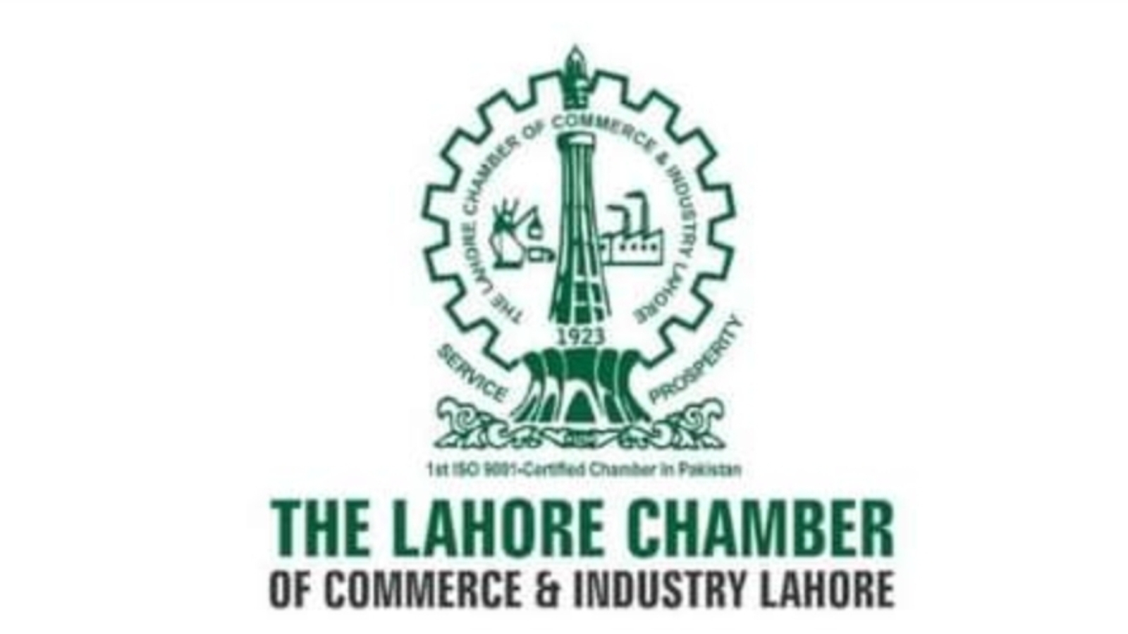 LCCI