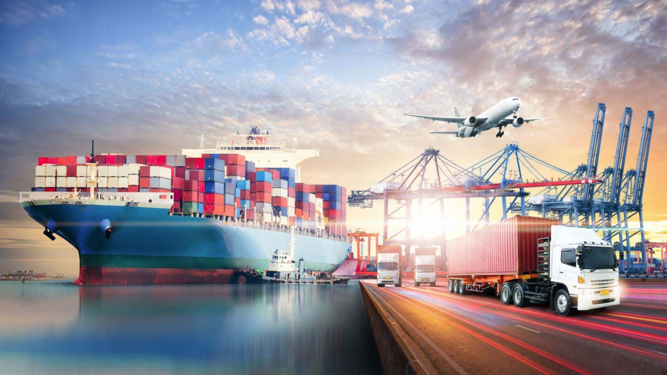 Export-Business-Plan-and-Exporters-Roadmap